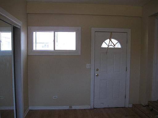 4th image of 8603 N Central Park Ave