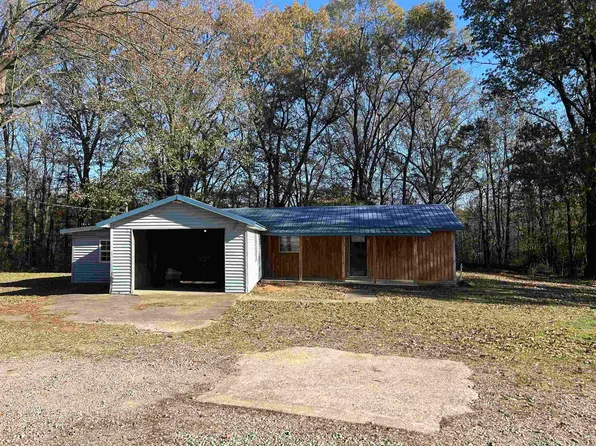 5088 Highway 367 N, Bradford, AR 72020