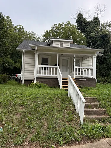 2417 Sink St Photo 1