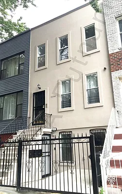 Rented by Owner | media 22