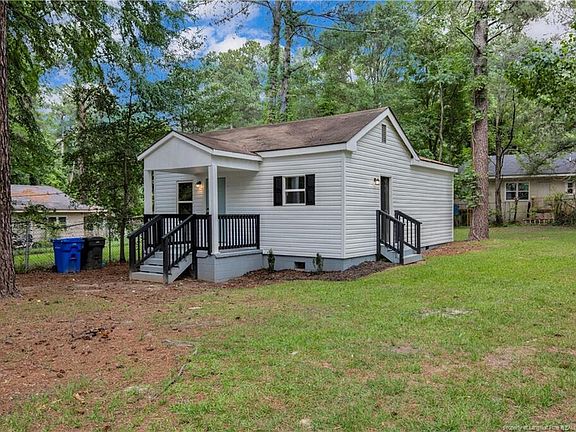 18th image of 5112 Cannon St
