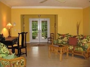 5th image of 4824 Peregrine Point Cir W