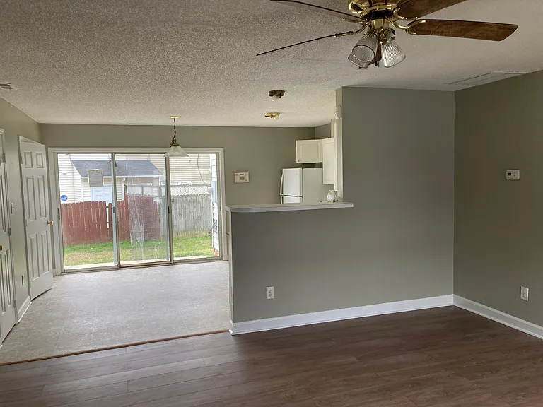 5126 Jimmy Ridge Pl — Photo 4