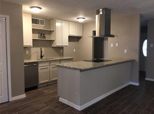 563 Harrison Dr, Allen, TX 75002