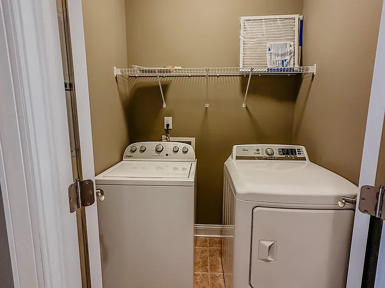 38 Elk Ridge Ln — Photo 19