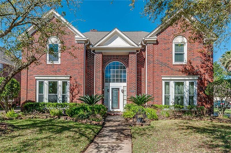 1st image of 1846 Lake Winds Dr