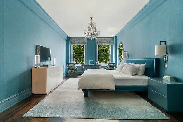 Sold by Compass | media 14