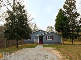 107 Summit View Rd, Jackson, GA 30233