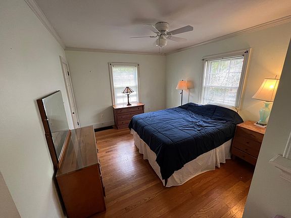 5th image of 550 Arcadia Park