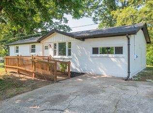 632 Fedders Dr, Madison, TN 37115