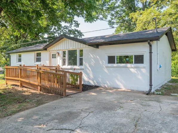 632 Fedders Dr, Madison, TN 37115