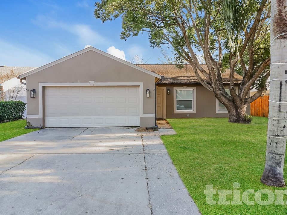 1st image of 3677 Montclair Dr