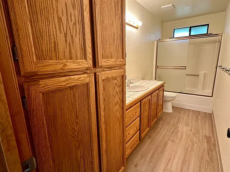 6242 Pryor St — Photo 12
