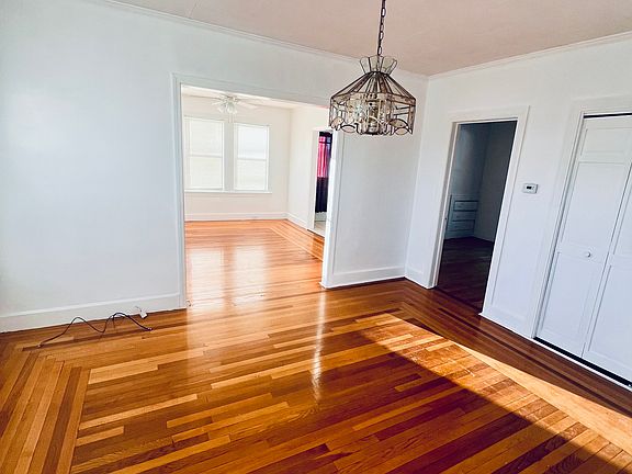 Main living room.
