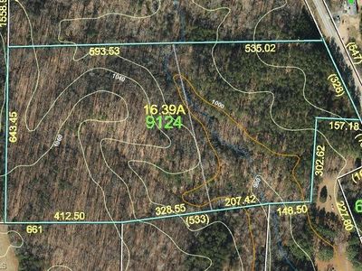 0 Sizemore Rd, King, NC, 27021