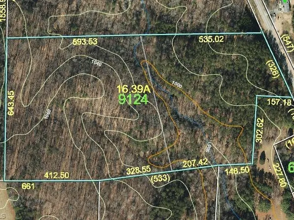 0 Sizemore Rd, King, NC 27021