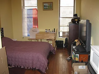 Rented by Prince Real Estate Associates LLC