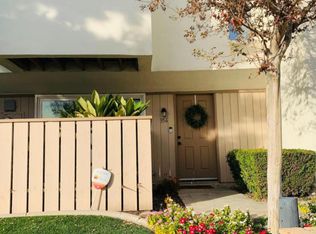 356 Meadow Ct, Brea, CA 92821