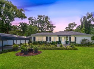 9936 Jeanette Rd, Jacksonville, FL 32246