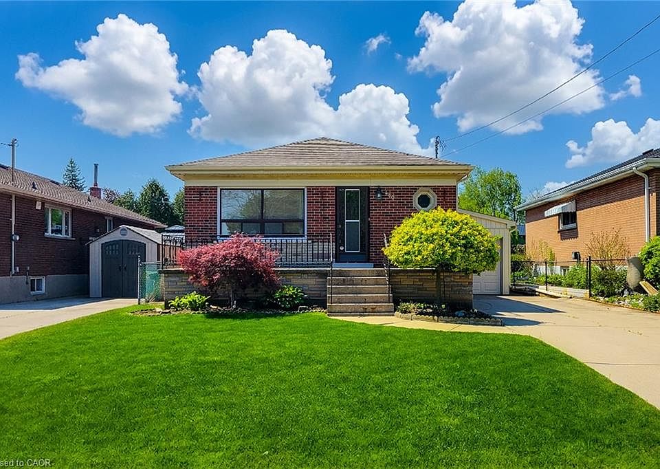 1st image of 480 Franklin Rd