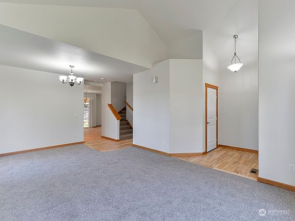 5th image of 39221 Meridian E