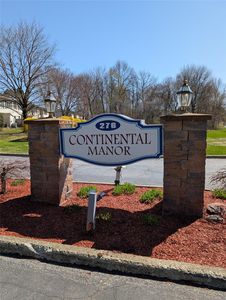 276 Temple Hill Road #807, New Windsor, NY, 12553