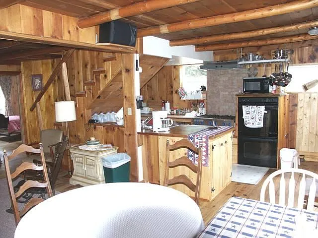 3497 Tamarack Rd — Photo 9