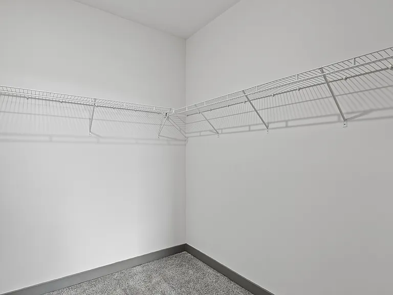 Ashgrove Farms Townhomes — Photo 46
