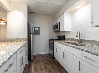 Topaz Retreat Apartments, Lakeland, FL 33803