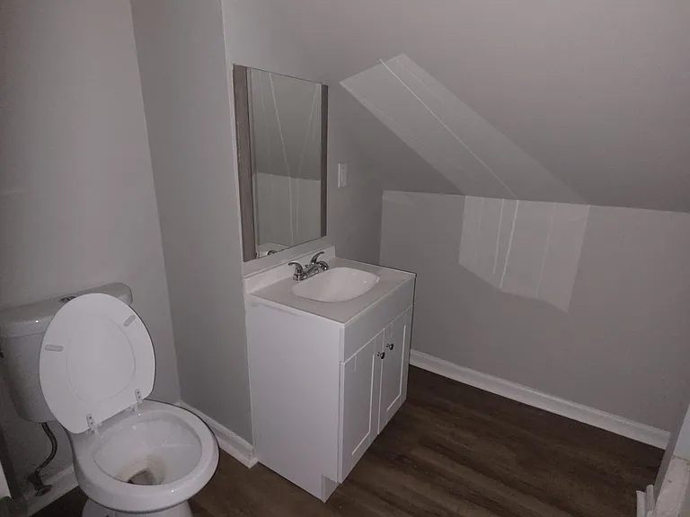64 Gorham Ave #3 — Photo 8