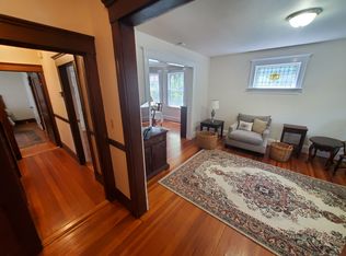 64 Highland Ave #1, Arlington, MA 02476