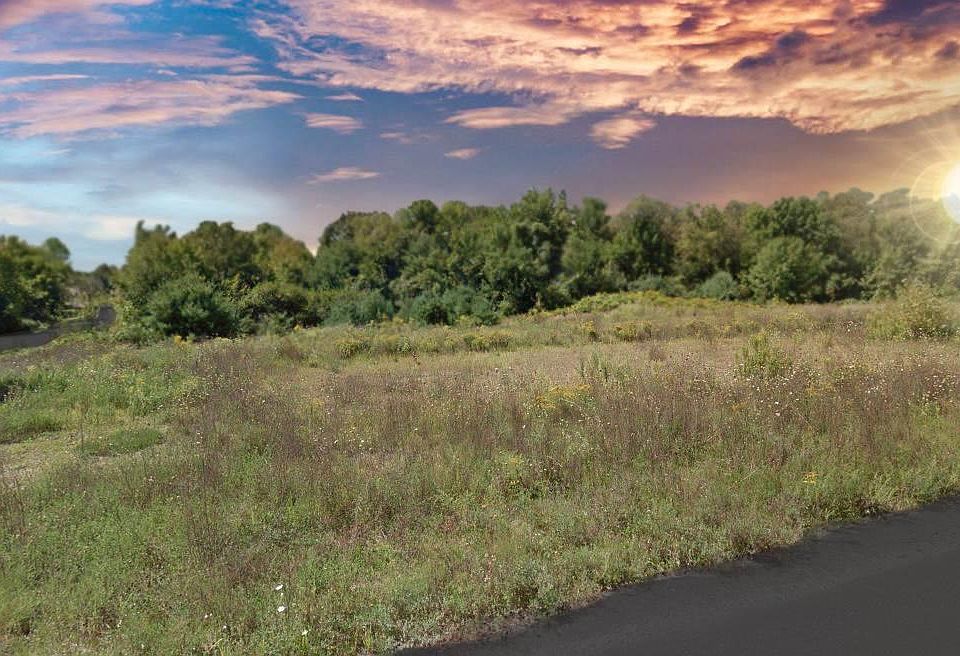 1st image of LOT 1 Fieldcrest Dr