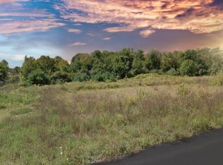 LOT 1 Fieldcrest Dr, East Greenbush, NY 12061