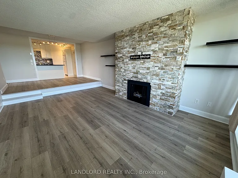 20 Speers Rd #1105 — Photo 19
