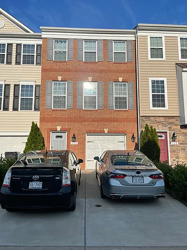 117 Hidden Brook Dr Photo 1