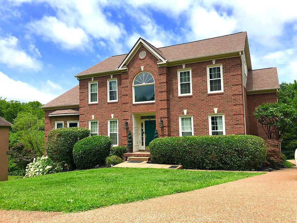 2019 w new roof & windows