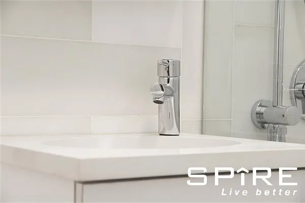 Rented by Spire Group | media 32