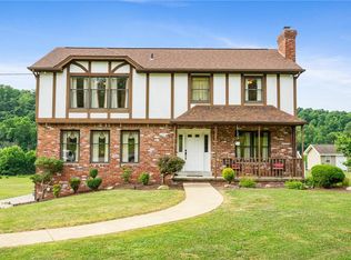 822 Venetia Rd, Venetia, PA 15367