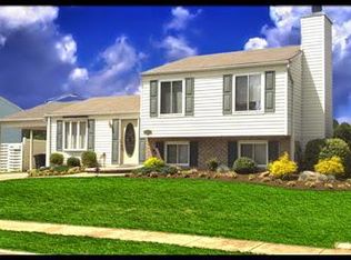 368 Clover Ct, Glen Burnie, MD 21060