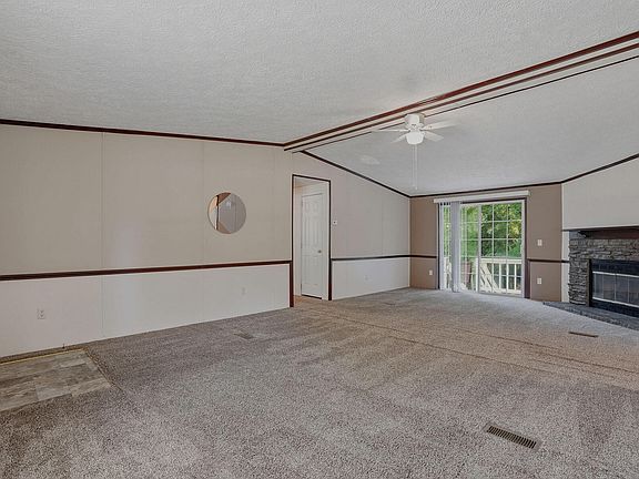 5th image of 186 Allen Dr