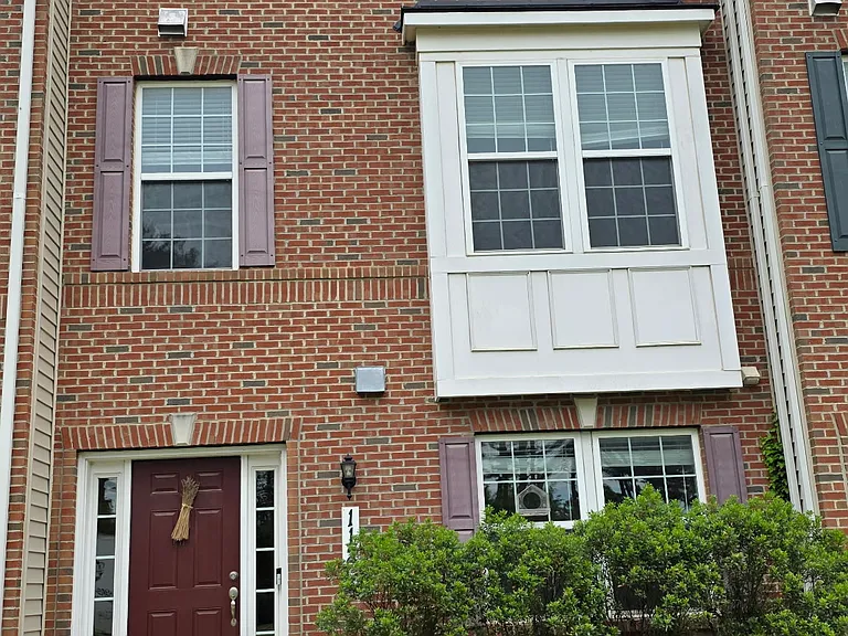 1120 Bayberry Ln #1 — Photo 19