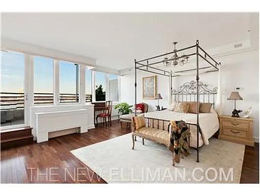 Sold by Douglas Elliman | media 1