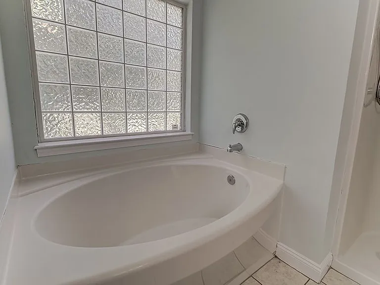 6505 Shire Ln — Photo 25