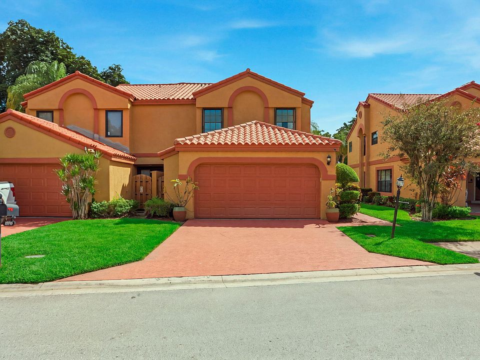1st image of 19914 VILLA LANTE Place
