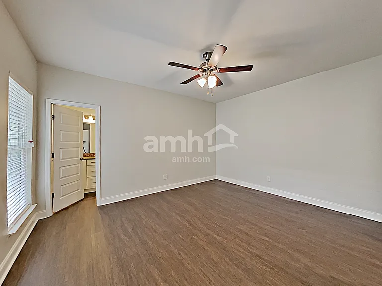 5502 Central Grove Sq — Photo 15