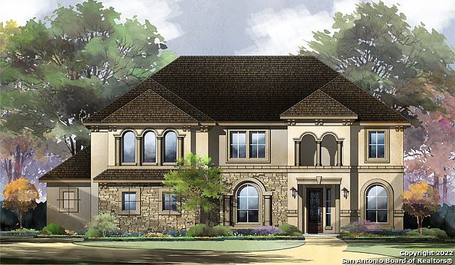 1st image of 4166 Wood Creek
