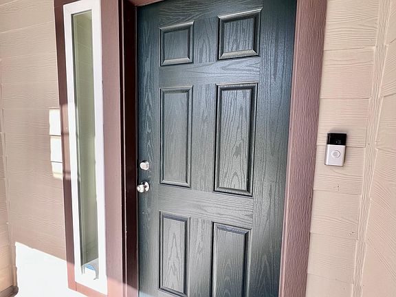 2nd image of 1211 Amber Dawn Dr