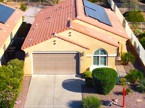 3rd image of 6599 W SARATOGA Way