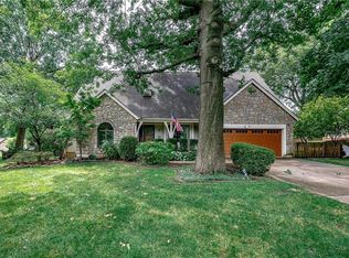 211 Glen Arbor Rd, Kansas City, MO 64114