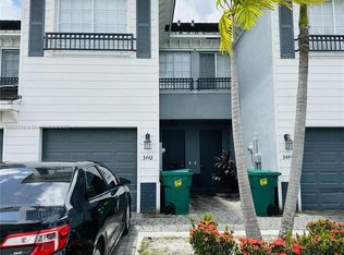 3442 NW 13th St #3442, Fort Lauderdale, FL 33311